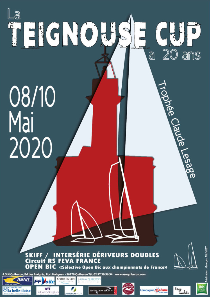 teignouse-2020-web.jpg