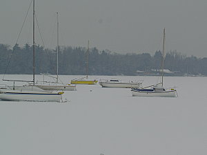 neige-2012-002.jpg