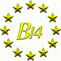 B14_Carnac2.gif